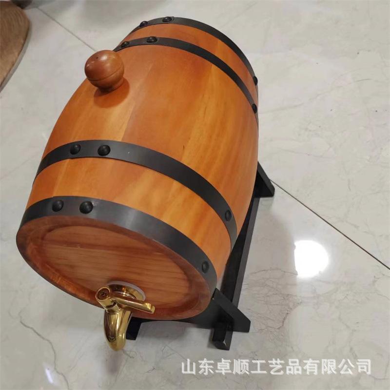 微信图片_20240614140457.jpg