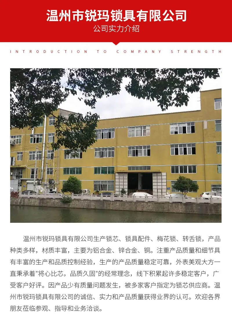 锐玛详情_11