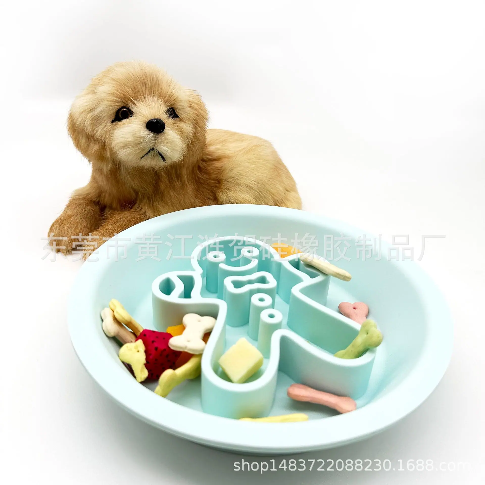微信图片_20230923095613