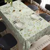 Mantel Nuevo Estilo 2026, Lujo Ligero, Impermeable, Resistente al Aceite, Resistente al Calor, PVC Lavable, Mantel Sencillo para Mesa de Comedor, Mantel para Mesa de Café, Personalizable
