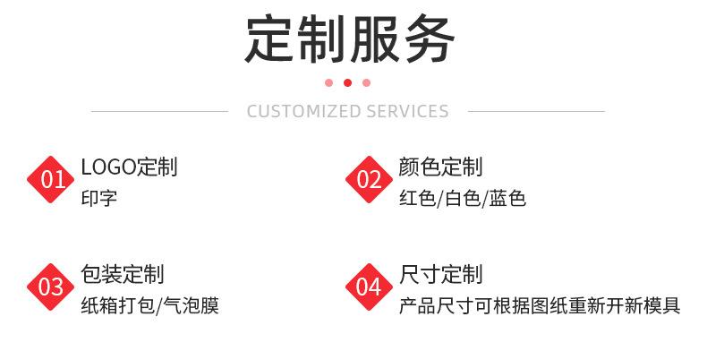 详情 (15)