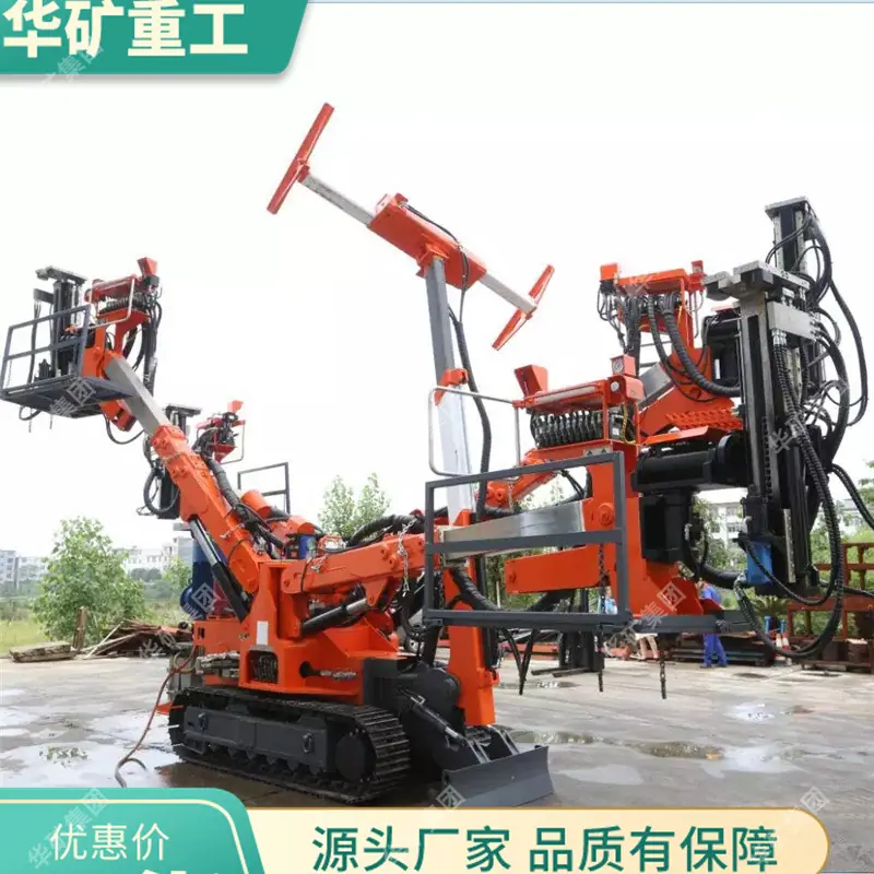 5a167e8095a30a977f5555ade1543d