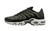 Atacado da Fábrica de Sapatos Putian Tênis Réplica Nike com Amortecimento a Ar, Calçados Esportivos, Sapatos Masculinos com Amortecimento a Ar, Sapatos Versáteis da Moda que Aumentam a Altura