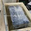 Inversor ATV61FHD30N4Z nuevo en stock negociación