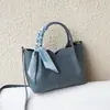 Bolso cruzado de cuero genuino para mujer, bolso de mano casual, gran capacidad, versátil, de piel de vaca de capa superior, bolso de mano natural envejecido y bolso cruzado