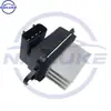 27151-ZW00A 27151ZW00A controlador de aire acondicionado para Nissan FRONTIER D40 05-21