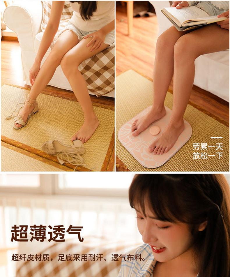 塑腿垫_10.jpg?x-oss-process=image/format,png