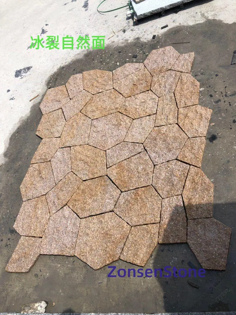 177214850423369249504_详情图.jpg