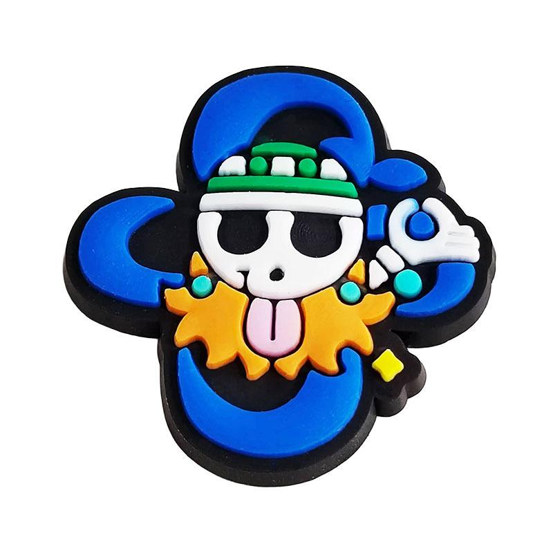 主图5.jpg