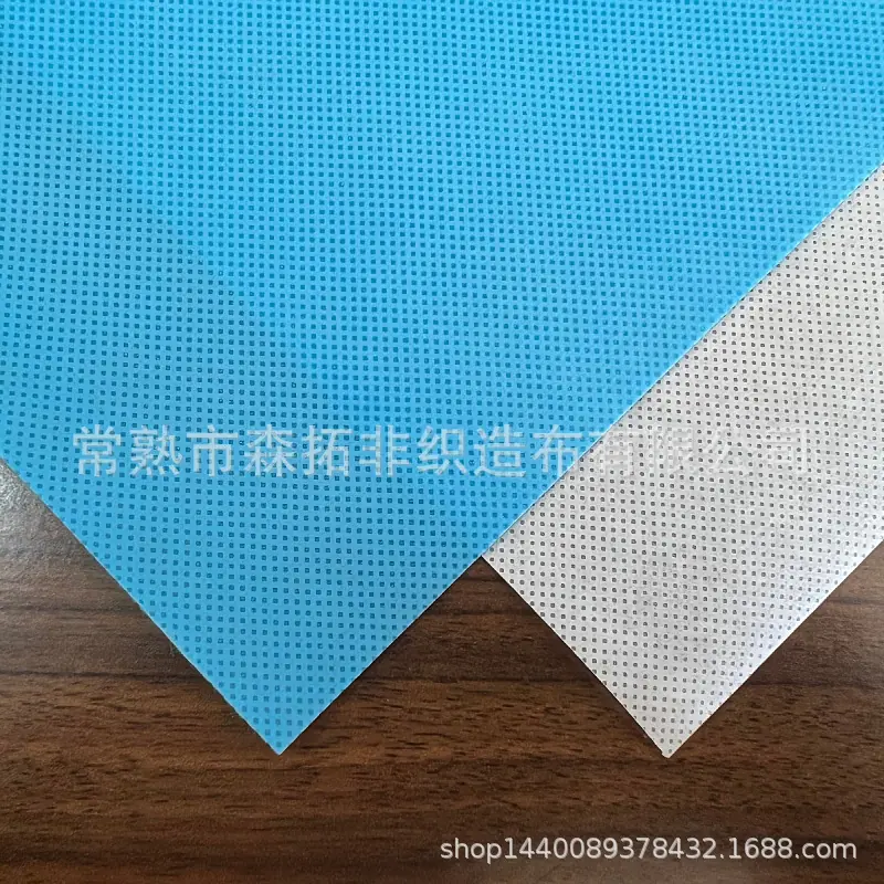 mtw-55447305