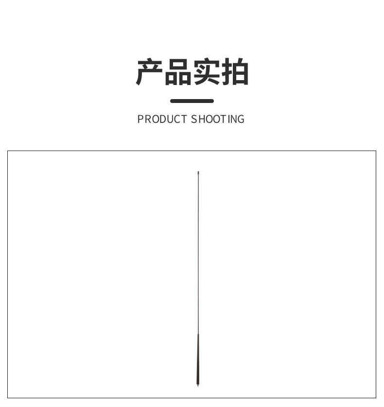 详情_07.jpg
