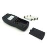 AS510 Sima medidor de pressão diferencial educado Hima SMART SENSOR