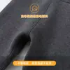 Leggings Espessos com Forro de Fleece para Meninas, Calças Outwear Fofas de Inverno para Crianças Pequenas, Calças Longas Quentes Estilo Coreano
