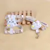 Correa para gato para prevenir escapes, especialmente diseñada para uso en exteriores, arnés de pecho ajustable en forma de I para pasear gatos