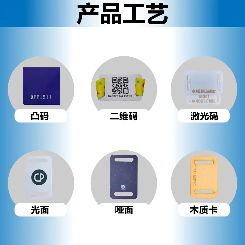 详情页5.png