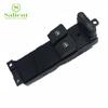 Adecuado para Interruptor Elevador de Elevalunas Volkswagen 1J3 959 857A E-Commerce Accesorios Populares Boutique para Coche