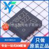 BSZ018NE2LSI TSDSON-8 Novo Original MOSFET de Canal N Transistor de Efeito de Campo 25V