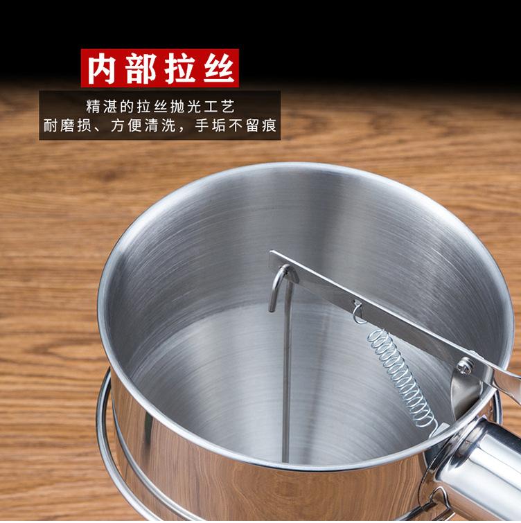 章鱼小丸子详情页_05.jpg