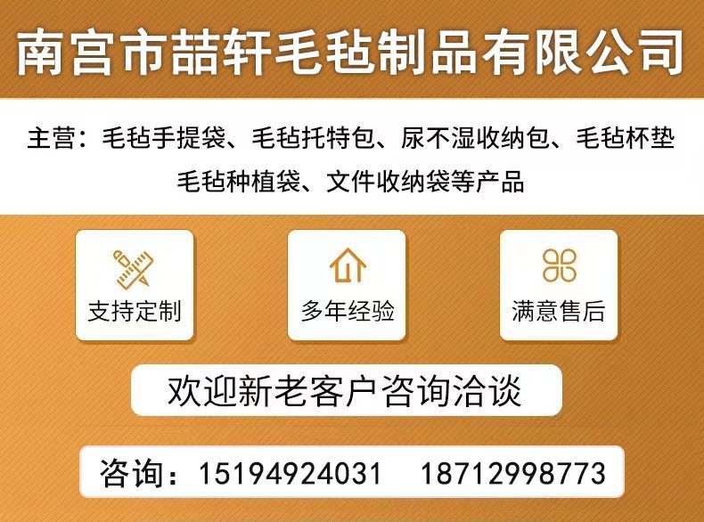 98e25979a42239213eaa0a4ec42427