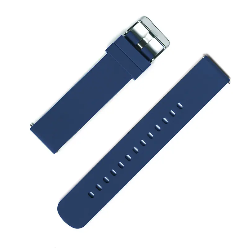 C9蓝.jpg