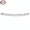 Aplicável a 2013-18/X5 X6 F15 F16 Para-choque Dianteiro Barra Reforçada Anti-Colisão 51117294477