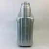 Tambor de Aceite de 4L de Fábrica Tambor de Anticongelante Tambor de Aceite Lubricante Juego/Sistema de Tambores Máquina Selladora de Embalaje de Plástico Tambor de Aceite