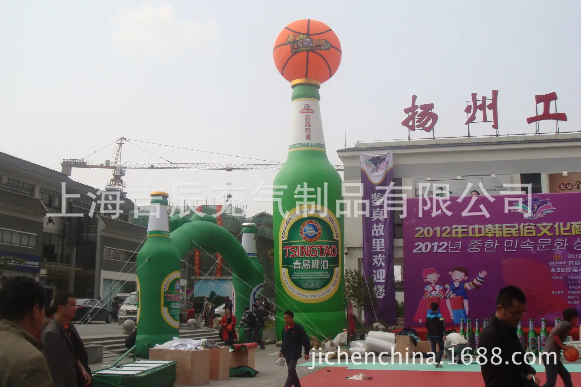 DSC02799