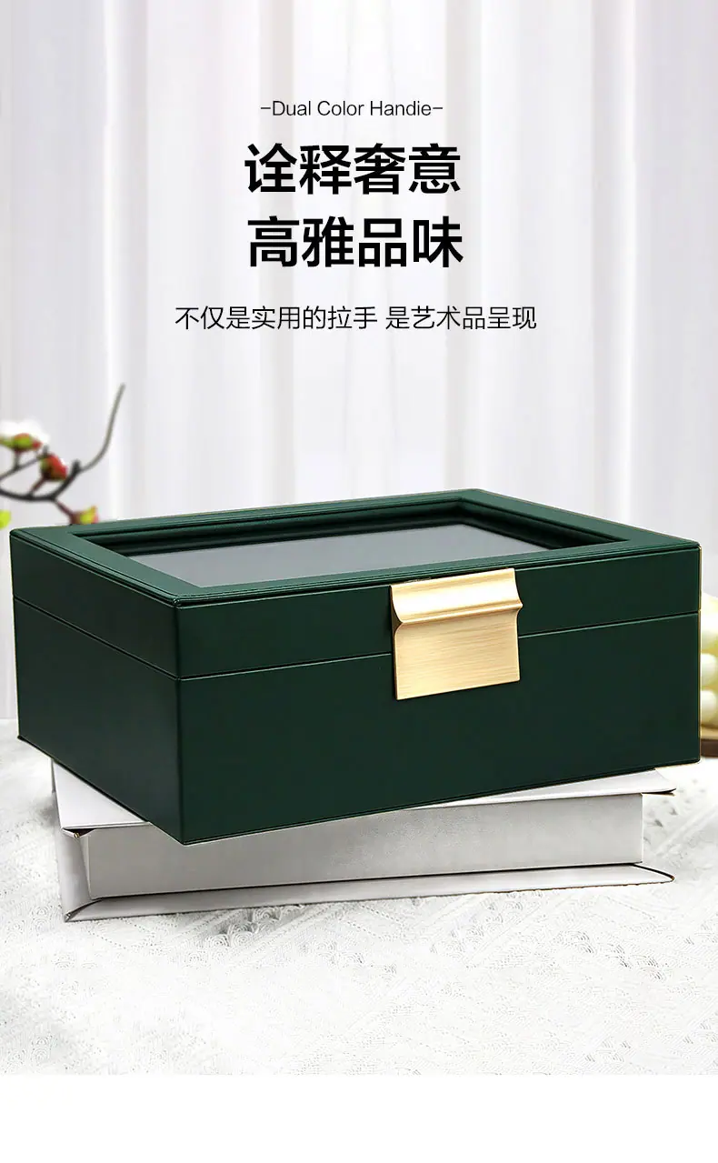 详情_06