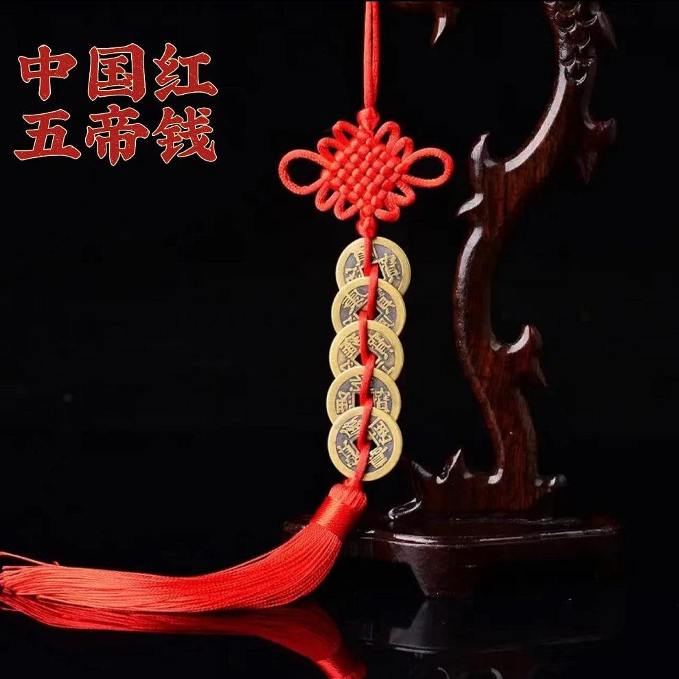 微信图片_20220825204550