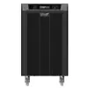 Fonte de Alimentação Nobreak Kehua Ytg1101L/0Ytg1102L/Ytg1103L/06L 10Kvakw Máquina de Frequência de Rede 220V