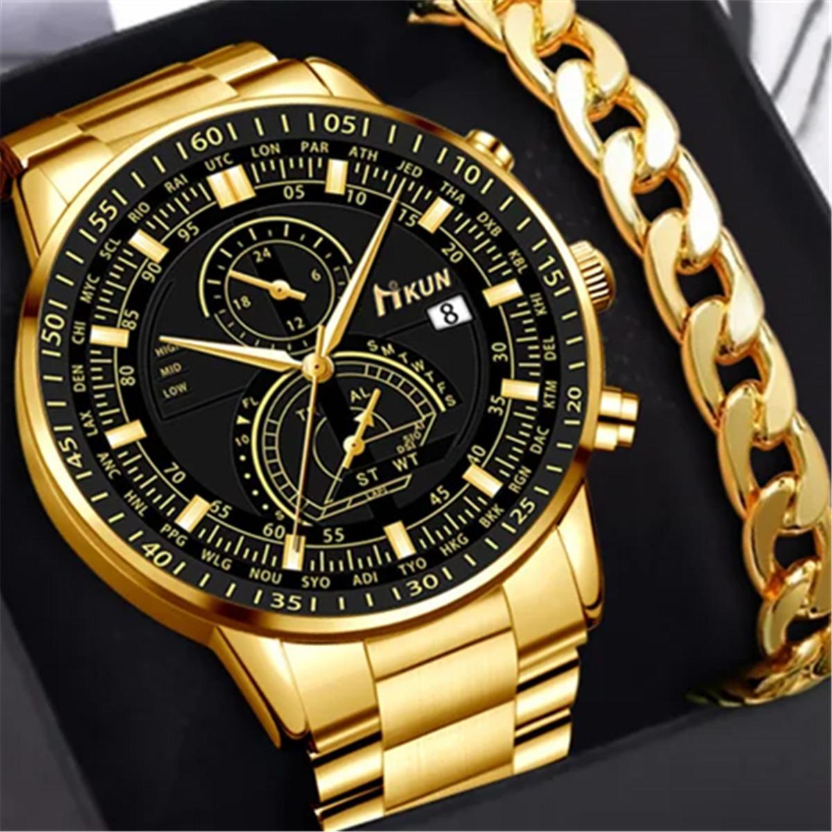 d0f1892966869468d45b488fbce308