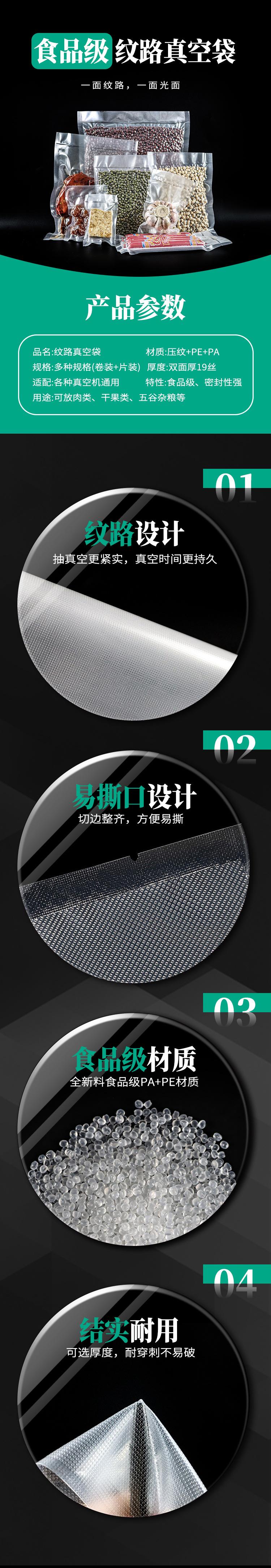 网纹真空袋详情页01.jpg