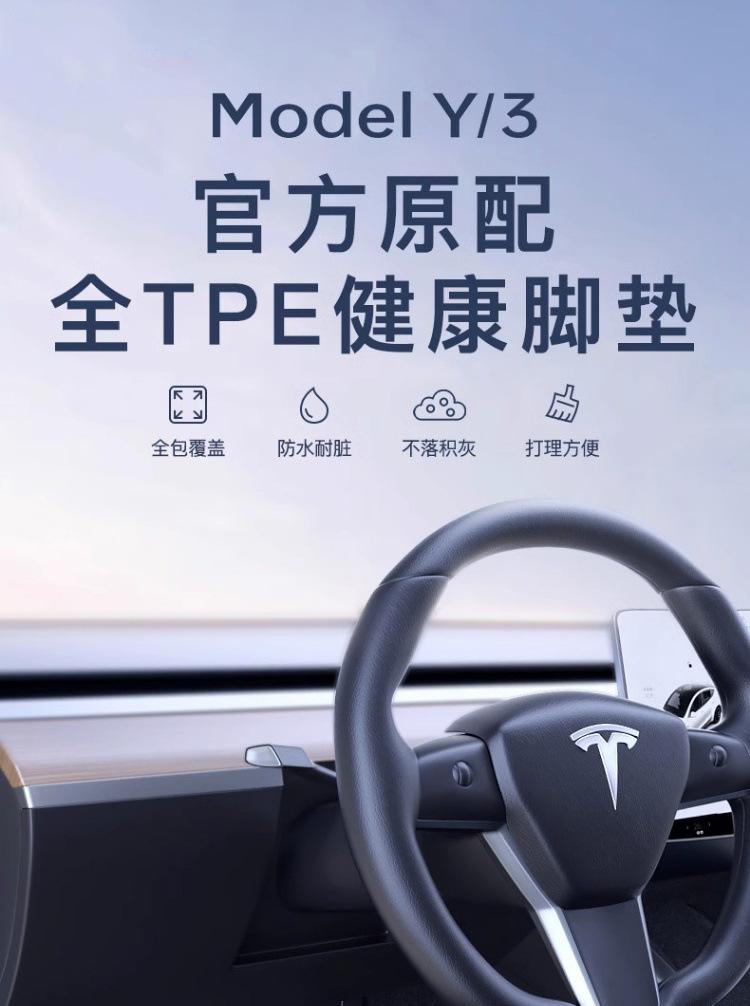 3392d224-1589-4d2e-ba24-2354176b2951.jpe