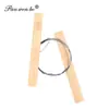 Arte cerámico cepillo de textura de siete agujas varilla de aluminio perforador de agujeros para agujas diy herramientas de escultura de arcilla de papel enrollado suministros de arte al por mayor
