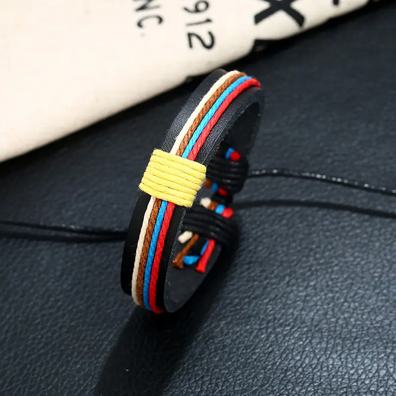 B01787 (7).JPG