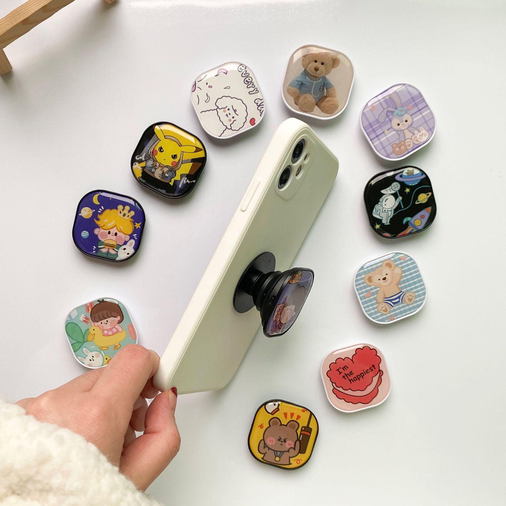 135cadbcc8ecd15dd644be054d8332