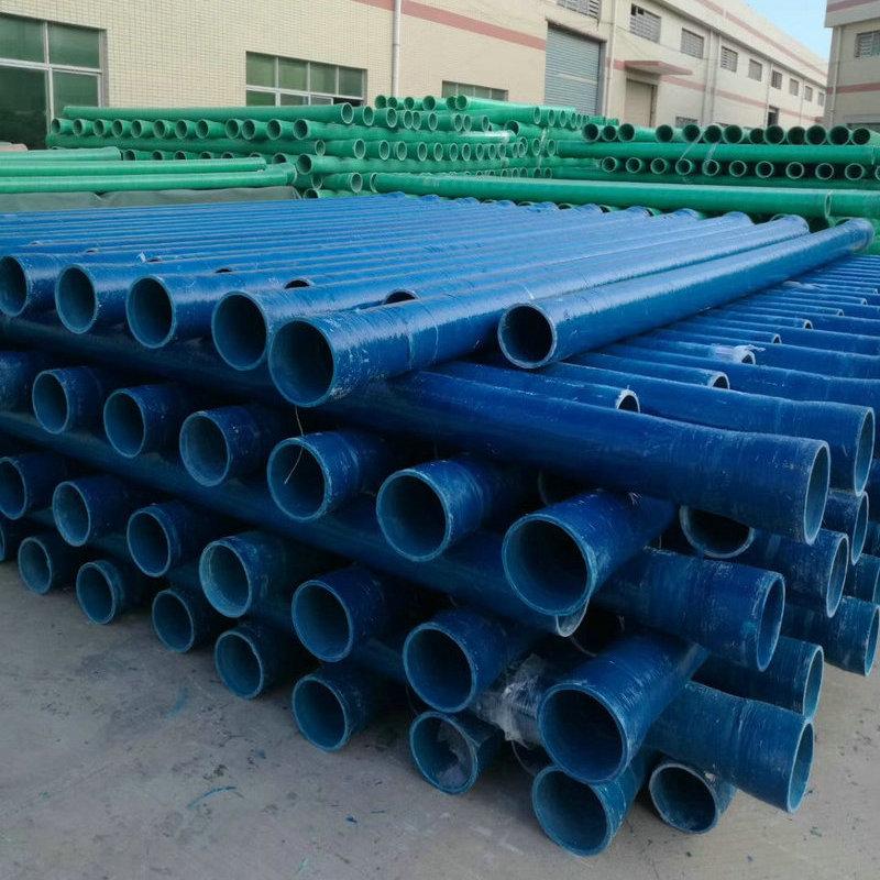 6e5147dd11e41d300d10416fb61d25