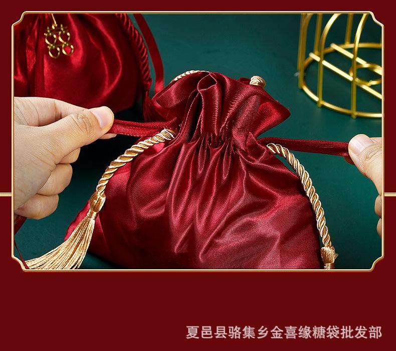 详情_18.jpg