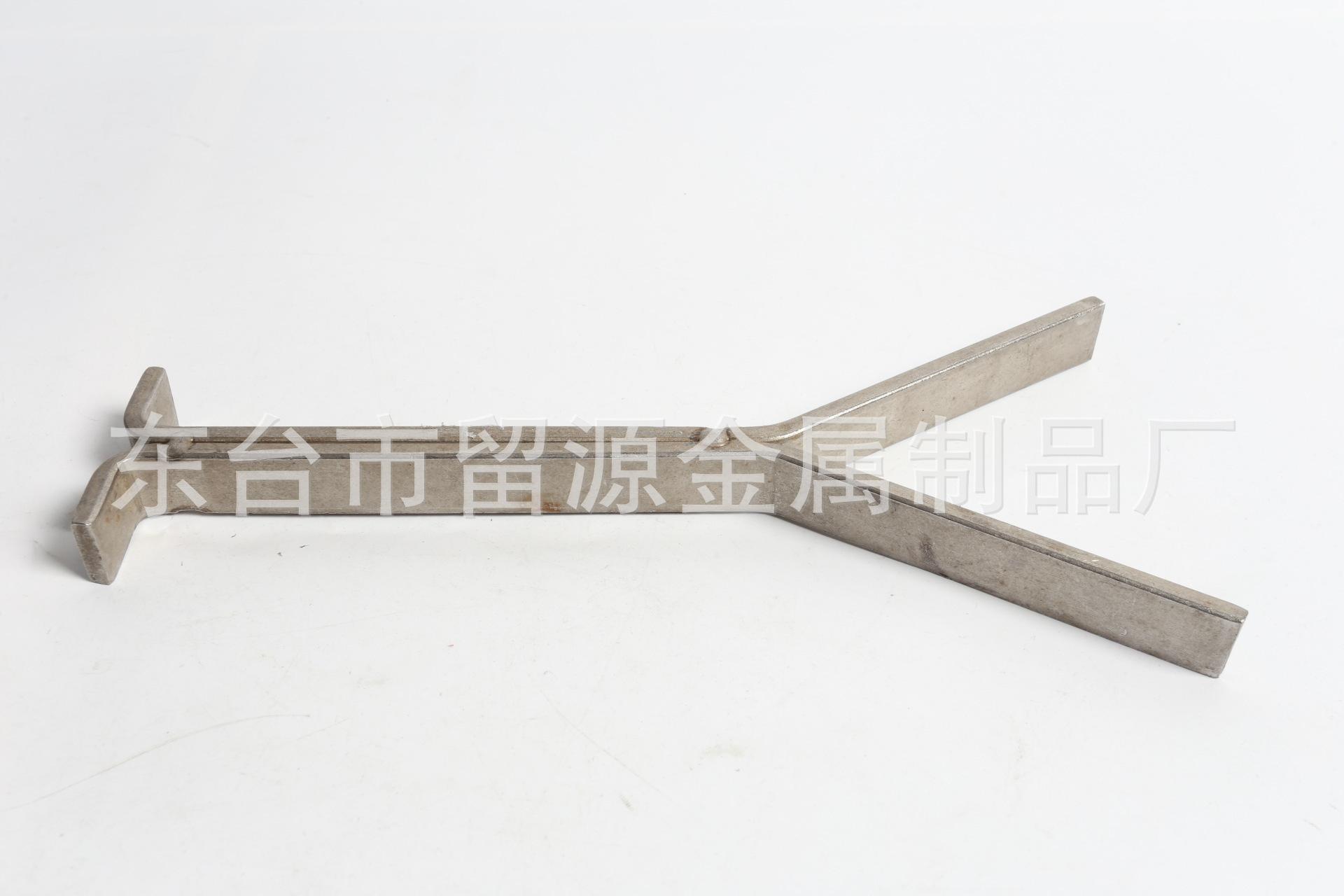 锚固件Yxing  (3)