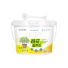 Fertilizante para Plantas de Interior de Osmanthus, Fertilizante Especial para el Cultivo de Flores, Fertilizante para Árbol de Osmanthus, Fertilizante Orgánico, Suministros para Huertos, Fertilizante de Liberación Lenta
