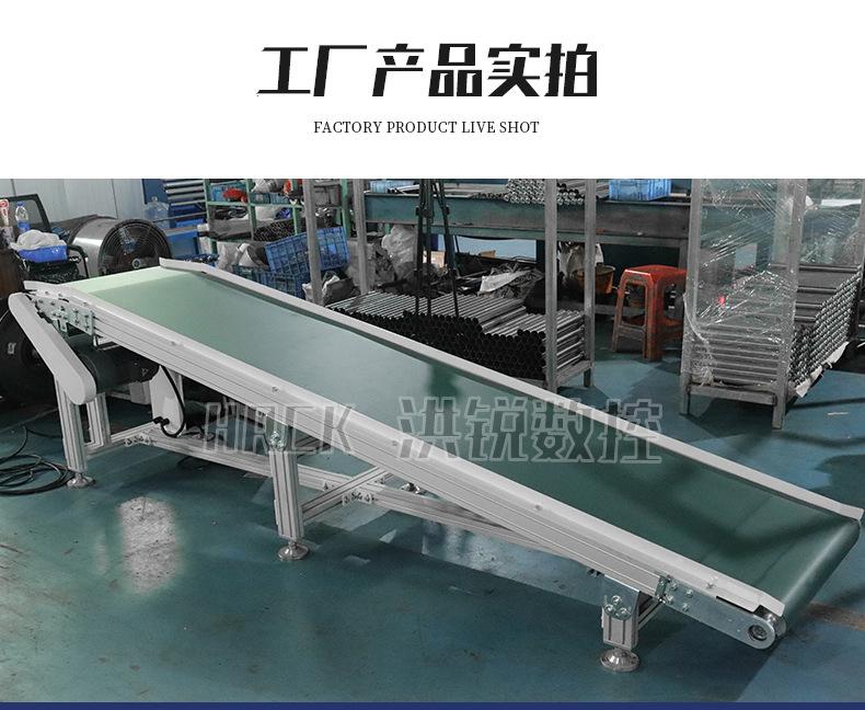 详情11_04