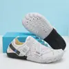 Primavera e Outono Novos Sapatos Outdoor para Vadeio e Vadeio em Rio Fitness Indoor Yoga Corrida Pular Corda Agachamento Levantamento Terra