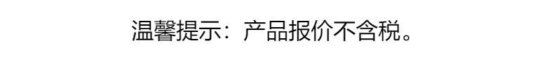 gG6djPKlxdQDTO1xECJMXXyXW22ALVvdf6sw