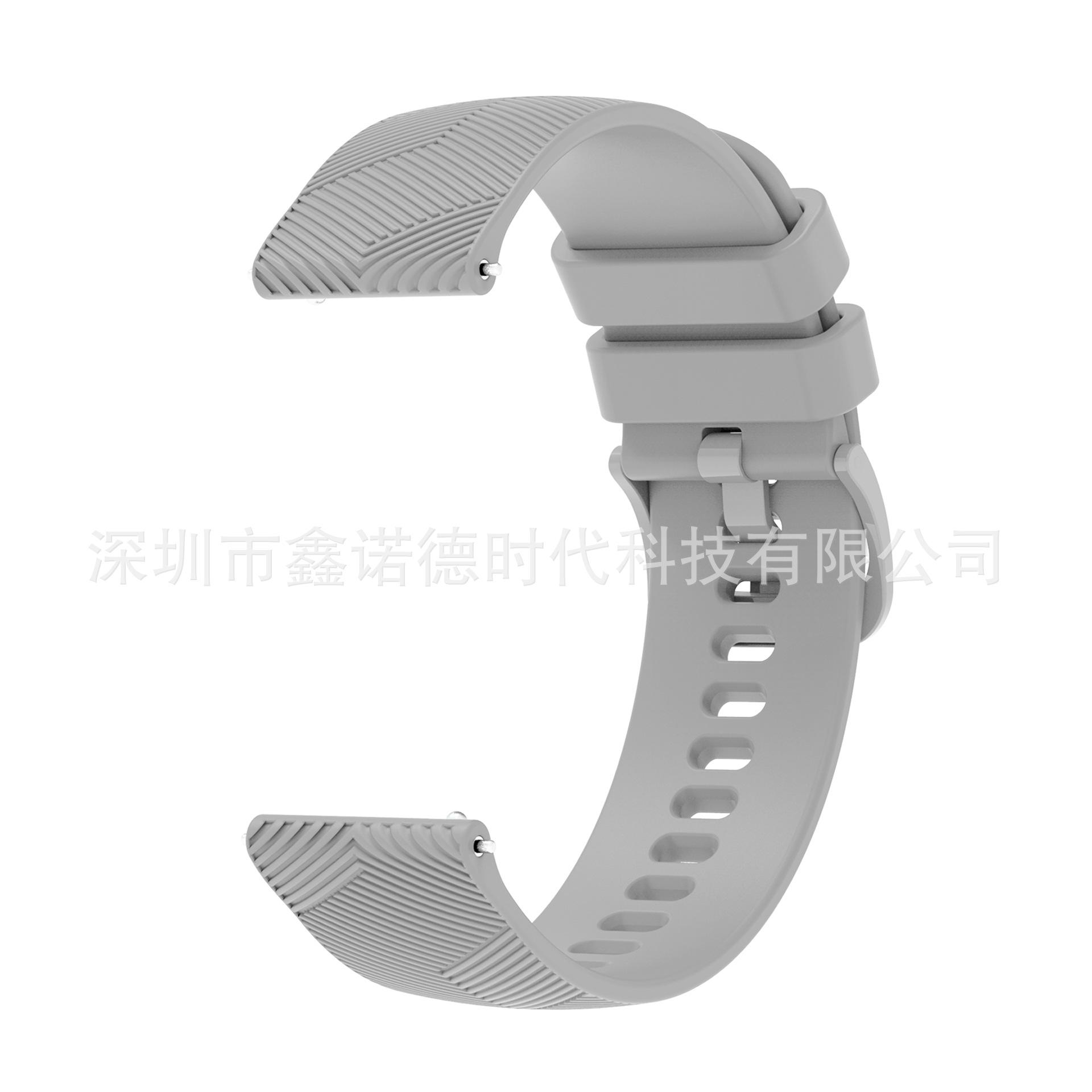灰色 (3)