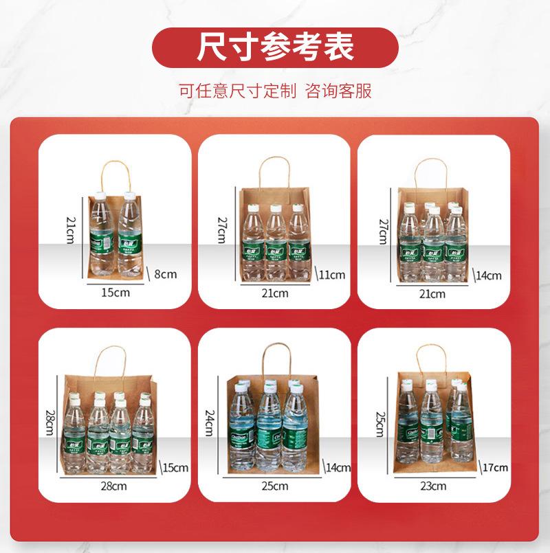 0726161ec9315255f6d1a3632ea388