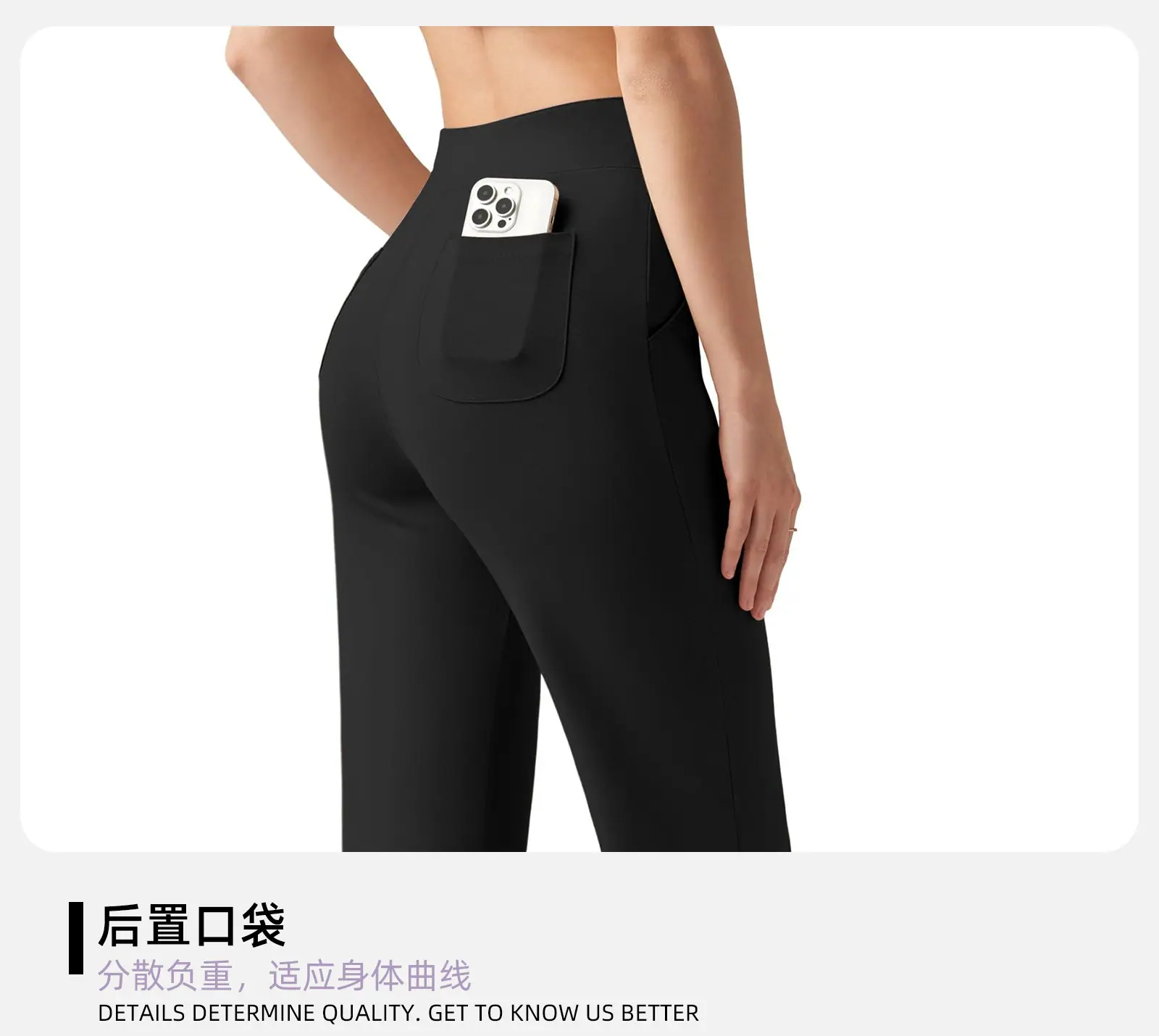 K25019详情页_09