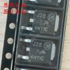 Nuevo 4H11G 5H11G MJD44H11 triodo de enchufe directo TO-251 transistor de potencia compatible