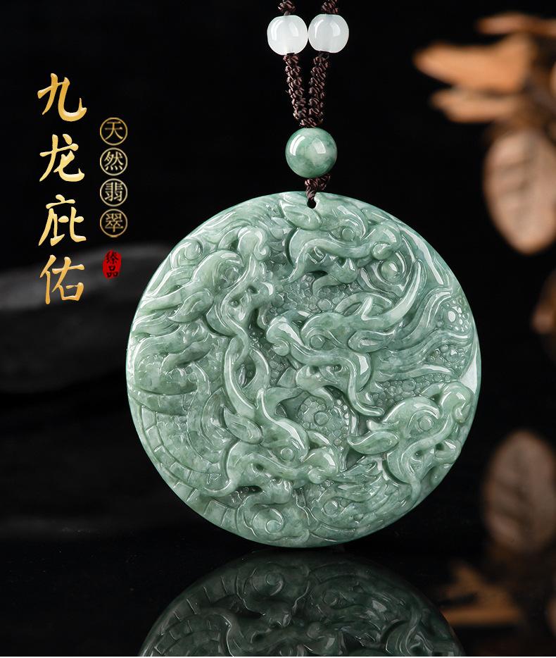 详情页_01.jpg