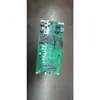 Placa de Control de Máquina de Envasado al Vacío Maquinaria para Té Accesorios de Bomba de Vacío Placa de Circuito Versión Computadora