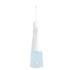 Marca Mecánica Irrigador Nasal Eléctrico de Pulso para Rinitis Irrigador Nasal Irrigador Nasal Médico para Adultos y Niños